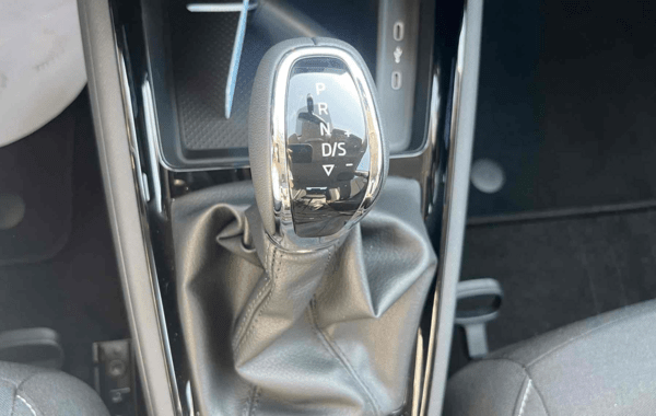 skoda-kamiq-1-0-tsi-evo-2-116ch-selection-dsg7 - 884774713