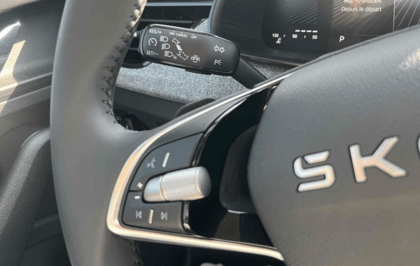 skoda-kamiq-1-0-tsi-evo-2-116ch-selection-dsg7 - 884774713