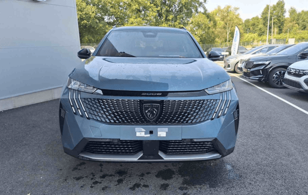 peugeot-5008-hybrid-145ch-allure-e-dcs6 - 884834713