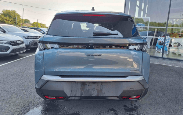 peugeot-5008-hybrid-145ch-allure-e-dcs6 - 884834713