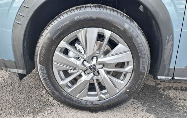 peugeot-5008-hybrid-145ch-allure-e-dcs6 - 884834713