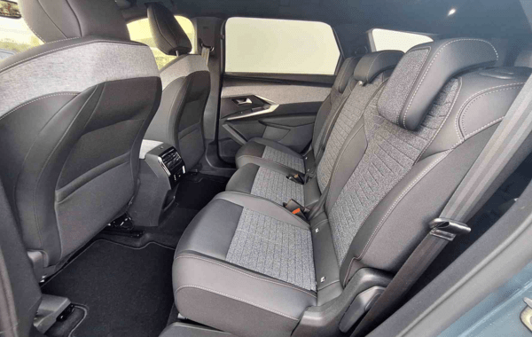 peugeot-5008-hybrid-145ch-allure-e-dcs6 - 884834713