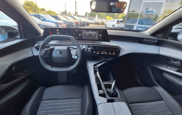 peugeot-5008-hybrid-145ch-allure-e-dcs6 - 884834713