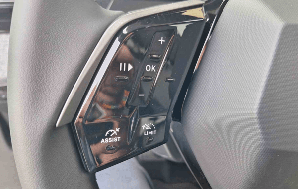 peugeot-5008-hybrid-145ch-allure-e-dcs6 - 884834713
