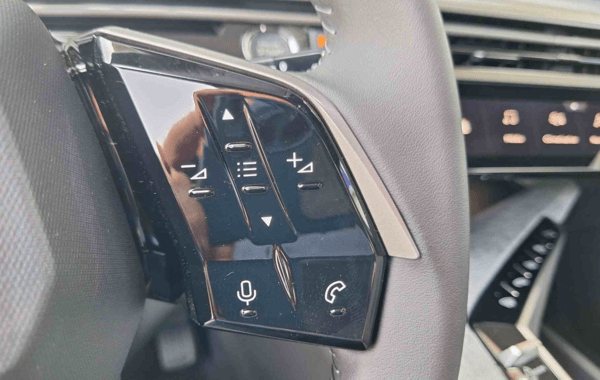 peugeot-5008-hybrid-145ch-allure-e-dcs6 - 884834713