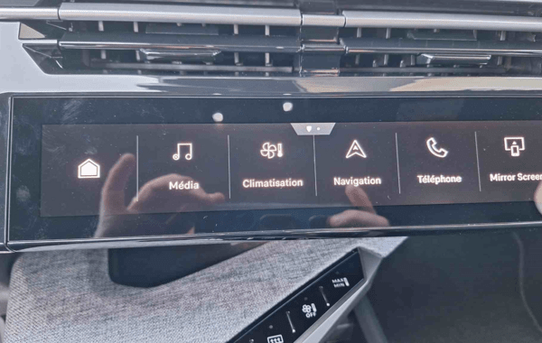 peugeot-5008-hybrid-145ch-allure-e-dcs6 - 884834713
