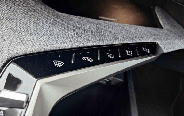 peugeot-5008-hybrid-145ch-allure-e-dcs6 - 884834713