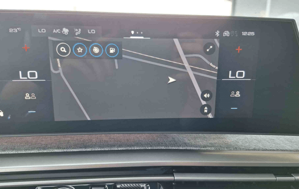 peugeot-5008-hybrid-145ch-allure-e-dcs6 - 884834713