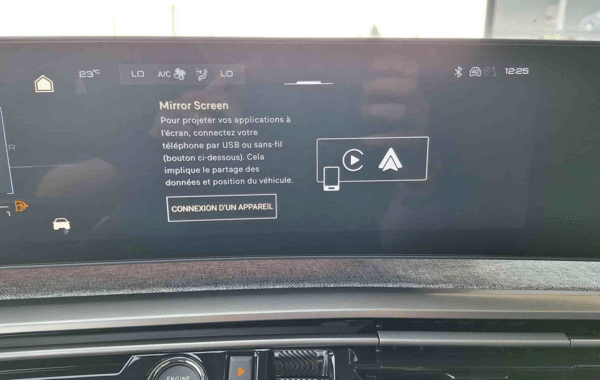 peugeot-5008-hybrid-145ch-allure-e-dcs6 - 884834713