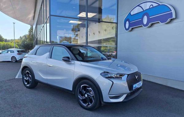 ds-ds-3-crossback-e-tense-grand-chic-4cv - 885004713