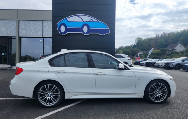 bmw-serie-3-f30-320da-xdrive-184ch-m-sport - 885014713
