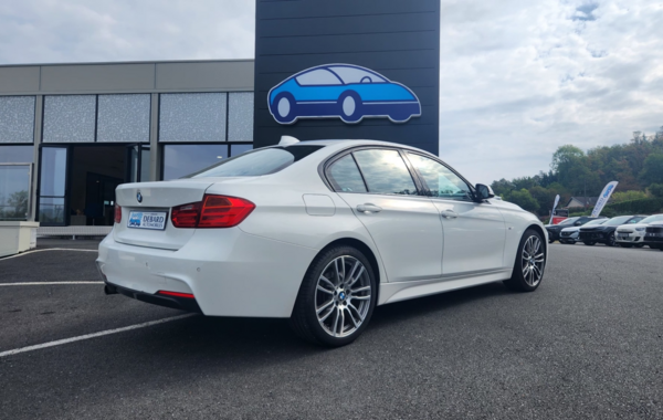 bmw-serie-3-f30-320da-xdrive-184ch-m-sport - 885014713