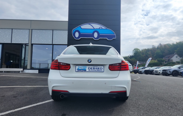 bmw-serie-3-f30-320da-xdrive-184ch-m-sport - 885014713
