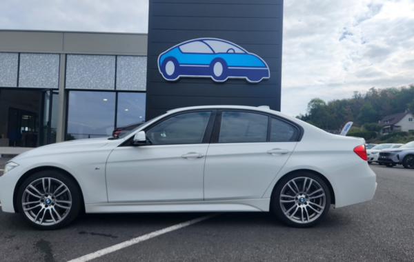 bmw-serie-3-f30-320da-xdrive-184ch-m-sport - 885014713
