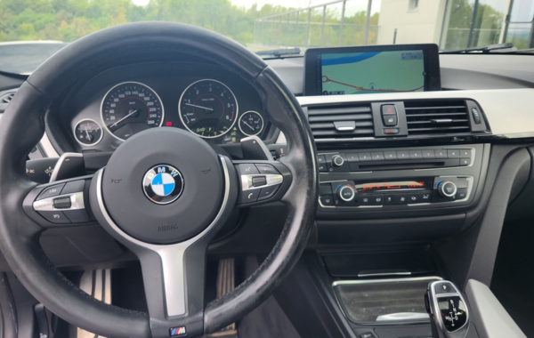 bmw-serie-3-f30-320da-xdrive-184ch-m-sport - 885014713