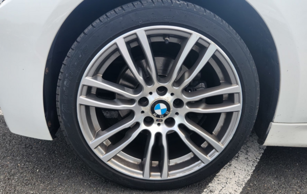 bmw-serie-3-f30-320da-xdrive-184ch-m-sport - 885014713