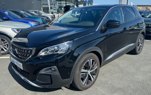 peugeot-3008-1-2-puretech-130ch-allure-s-s-eat8-6cv - 885094713