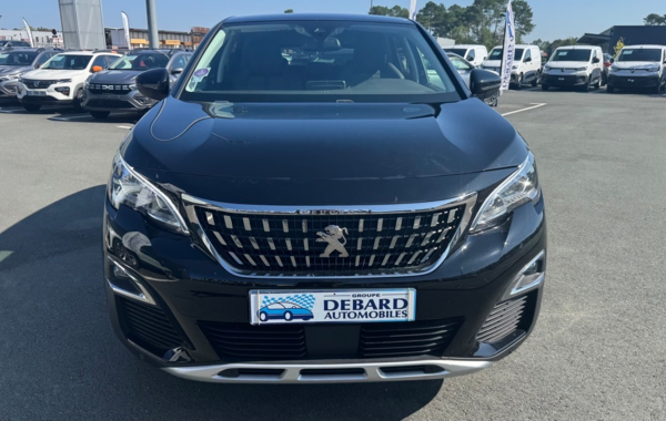 peugeot-3008-1-2-puretech-130ch-allure-s-s-eat8-6cv - 885094713