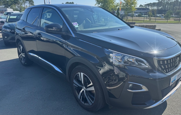 peugeot-3008-1-2-puretech-130ch-allure-s-s-eat8-6cv - 885094713