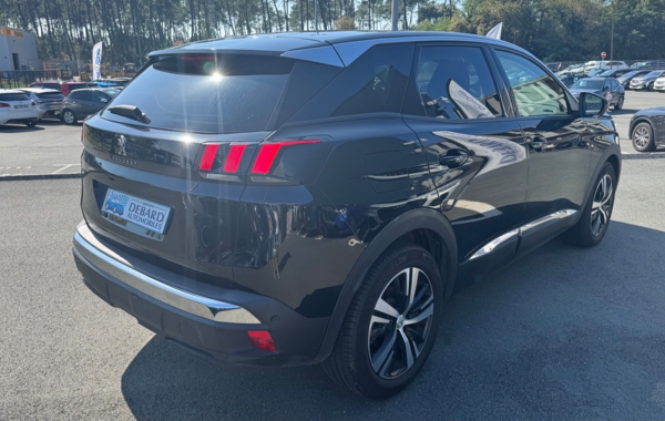 peugeot-3008-1-2-puretech-130ch-allure-s-s-eat8-6cv - 885094713