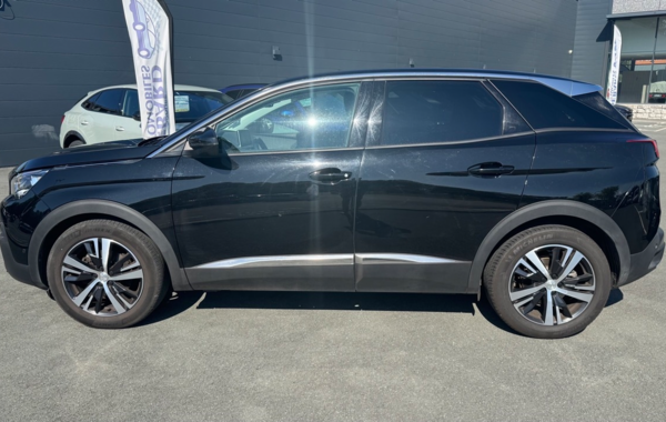 peugeot-3008-1-2-puretech-130ch-allure-s-s-eat8-6cv - 885094713