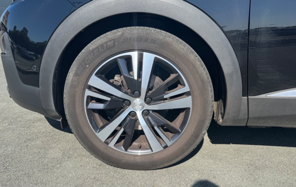 peugeot-3008-1-2-puretech-130ch-allure-s-s-eat8-6cv - 885094713
