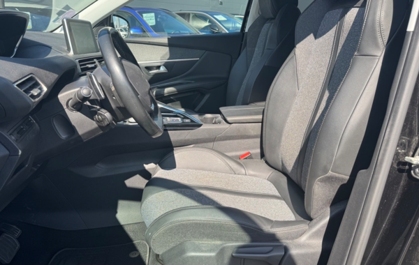 peugeot-3008-1-2-puretech-130ch-allure-s-s-eat8-6cv - 885094713
