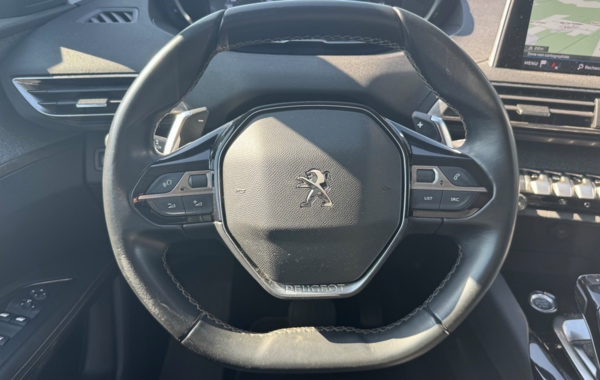 peugeot-3008-1-2-puretech-130ch-allure-s-s-eat8-6cv - 885094713