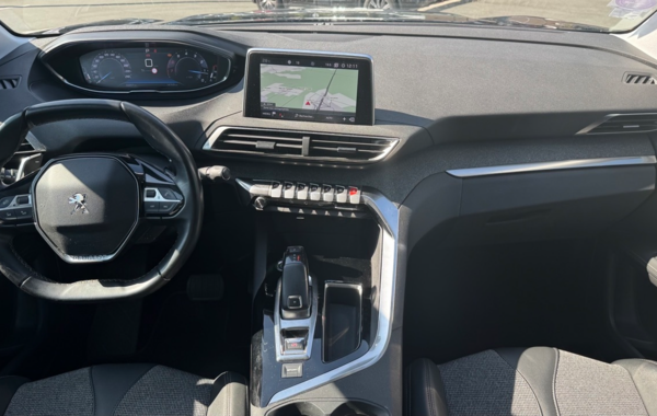 peugeot-3008-1-2-puretech-130ch-allure-s-s-eat8-6cv - 885094713