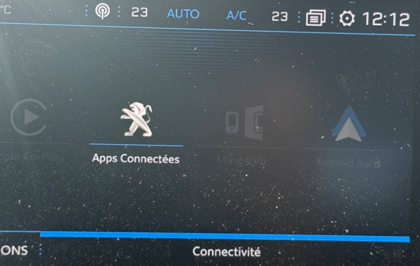 peugeot-3008-1-2-puretech-130ch-allure-s-s-eat8-6cv - 885094713