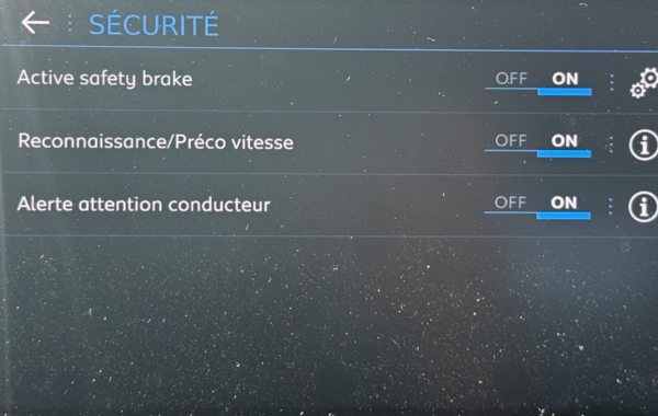 peugeot-3008-1-2-puretech-130ch-allure-s-s-eat8-6cv - 885094713