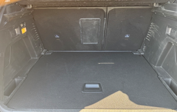 peugeot-3008-1-2-puretech-130ch-allure-s-s-eat8-6cv - 885094713