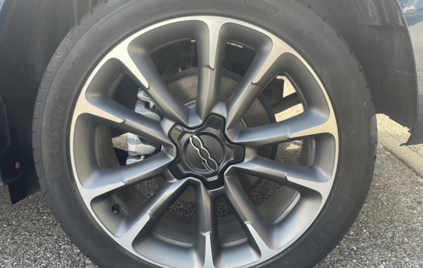fiat-500x-1-5-firefly-turbo-130ch-s-s-hybrid-sport-dct7 - 885304713