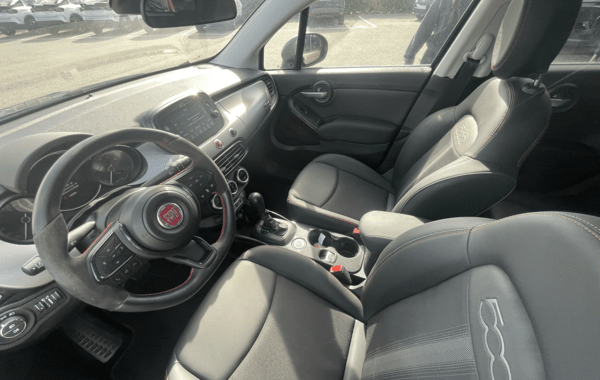 fiat-500x-1-5-firefly-turbo-130ch-s-s-hybrid-sport-dct7 - 885304713