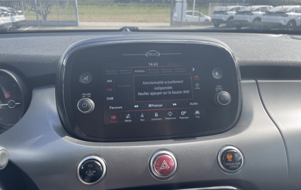 fiat-500x-1-5-firefly-turbo-130ch-s-s-hybrid-sport-dct7 - 885304713
