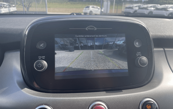 fiat-500x-1-5-firefly-turbo-130ch-s-s-hybrid-sport-dct7 - 885304713