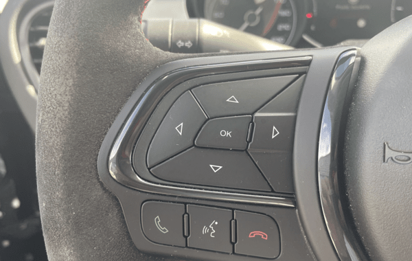 fiat-500x-1-5-firefly-turbo-130ch-s-s-hybrid-sport-dct7 - 885304713