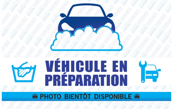 citroen-c5-aircross-1-2-hybride-136ch-max-boite-automatique - 885554713