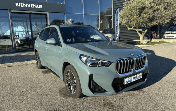 bmw-x1-u11-xdrive20d-163ch-m-sport - 885854713