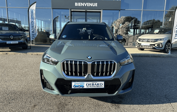 bmw-x1-u11-xdrive20d-163ch-m-sport - 885854713