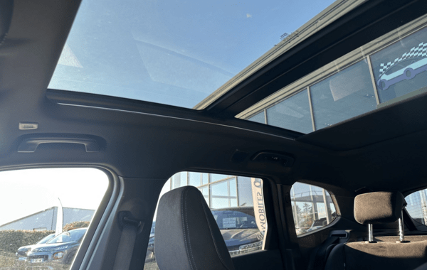 bmw-x1-u11-xdrive20d-163ch-m-sport - 885854713