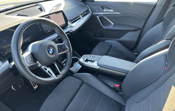 bmw-x1-u11-xdrive20d-163ch-m-sport - 885854713