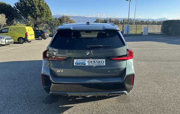 bmw-x1-u11-xdrive20d-163ch-m-sport - 885864713