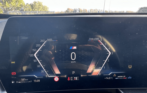 bmw-x1-u11-xdrive20d-163ch-m-sport - 885864713