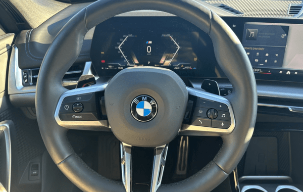 bmw-x1-u11-xdrive20d-163ch-m-sport - 885864713