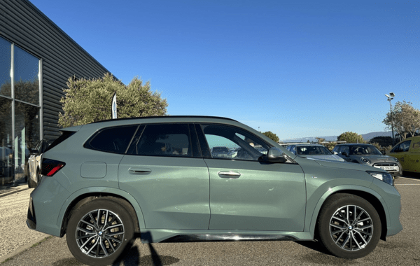 bmw-x1-u11-xdrive20d-163ch-m-sport - 885864713