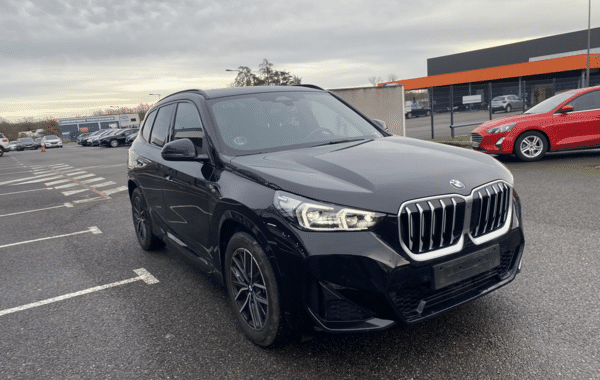 bmw-x1-u11-xdrive20d-163ch-m-sport - 886104713