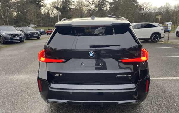 bmw-x1-u11-xdrive20d-163ch-m-sport - 886104713
