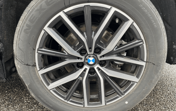 bmw-x1-u11-xdrive20d-163ch-m-sport - 886104713
