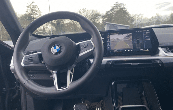 bmw-x1-u11-xdrive20d-163ch-m-sport - 886104713